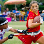 Flag-Football-Invit-12-1600x960-1-1024x614