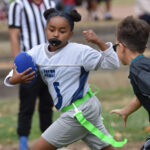 flag-football-homepage-1